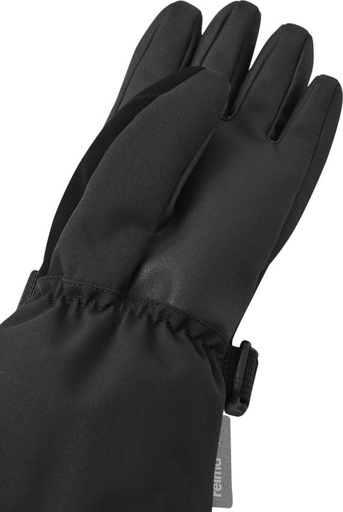 Actual product image Reima Skimba (8)