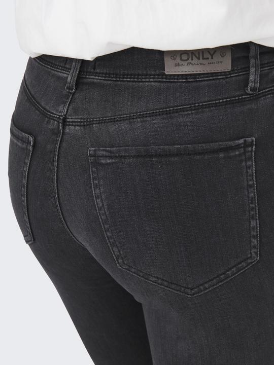 Image du produit Only ONLIda Life Jeans mi-longs skinny fit (S)