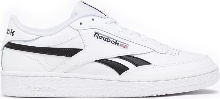 Reebok Club C Revenge (42)
