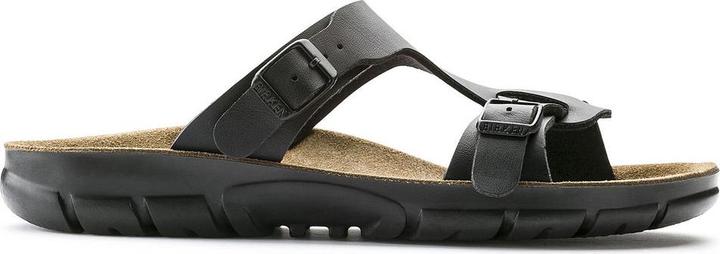 Image du produit Birkenstock Sofia Birko-Flor Linge de lit souple étroit (42)