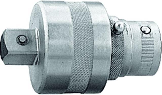 Produktbild Stahlwille Aufsteckknarre (3/4")