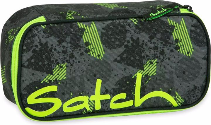 Produktbild Satch Schlamperetui Off Road