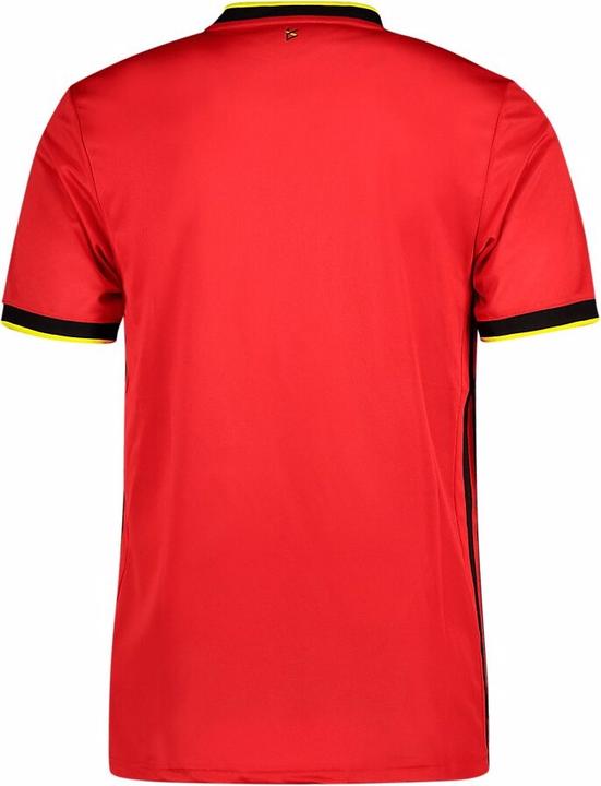 Produktbild adidas Belgien Home Replica (L)