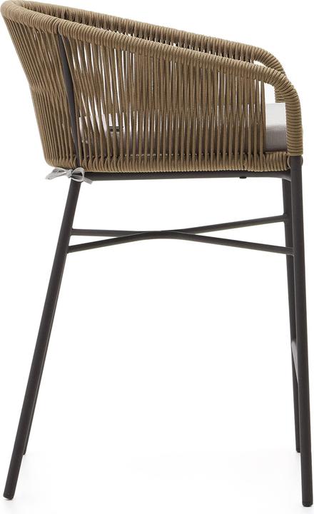 Image du produit Kave Home Yanet
