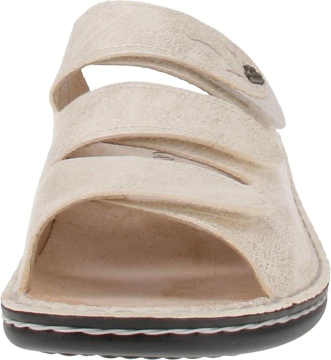 Immagine prodotto Finn Comfort Kos (40)