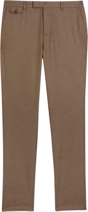 Immagine prodotto Ted Baker Ngolo Pantalone Aderente Uomo (36)
