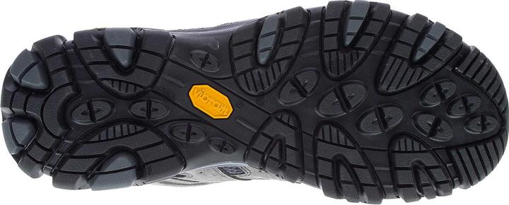 Produktbild Merrell Moab 3 (43)