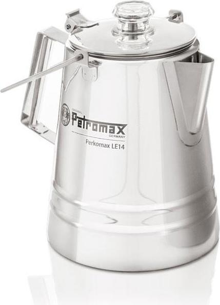Produktbild Petromax Perkolator Perkomax