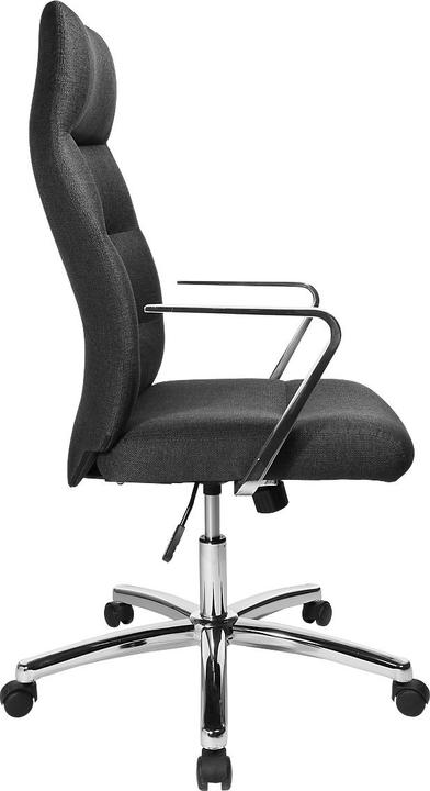 Produktbild Topstar Chefsessel CHAIRMAN, mit Armlehnen