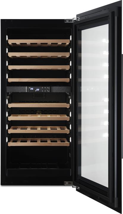 Immagine prodotto Trisa Dual Zone