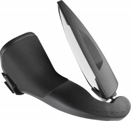 Actual product image Selle Italia Eyelink Spiegel