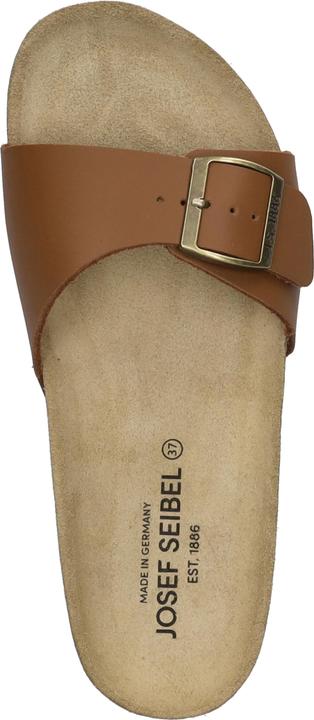 Actual product image Josef Seibel 64303-354 (38)