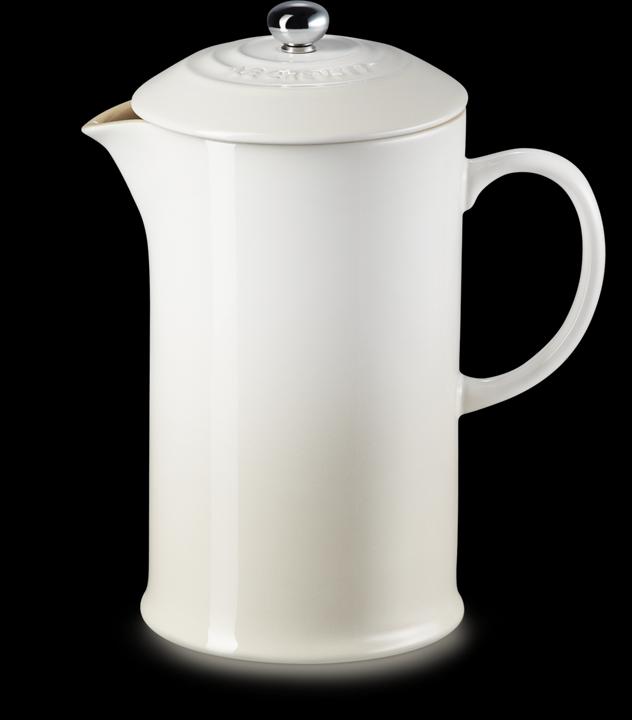 Image du produit Le Creuset Cafetière (0.80 l)