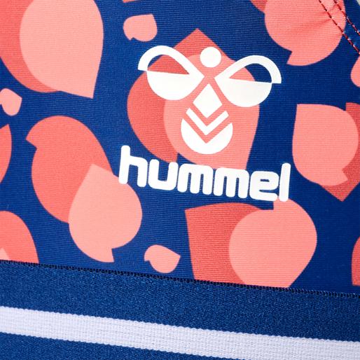 Actual product image hummel hmlZURI BIKINI (110)