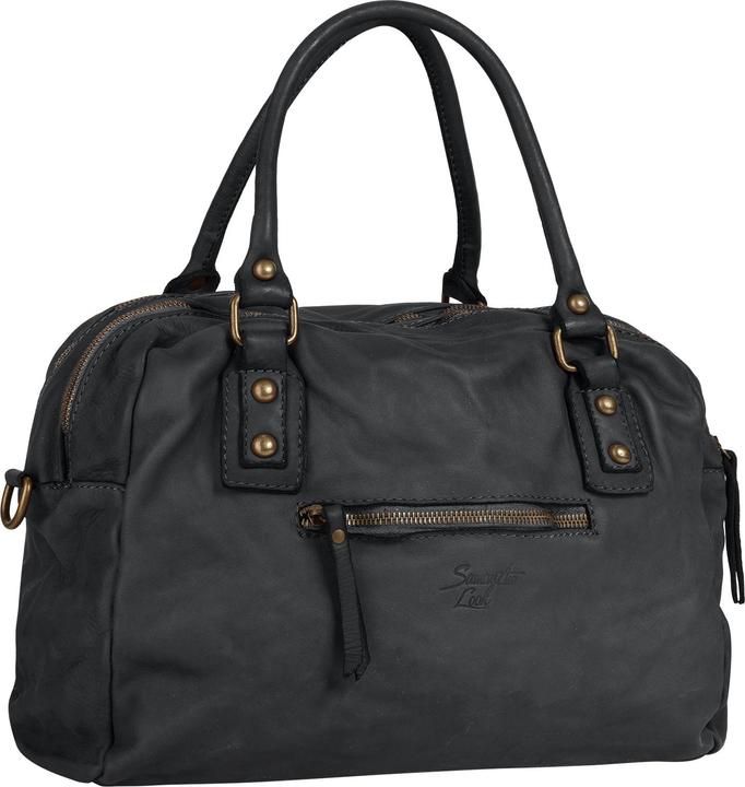 Image du produit Samantha Look Shopper