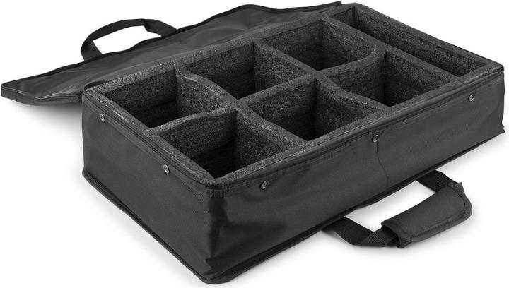 Image du produit BeamZ Transporttasche AC-440 (Sac de transport)