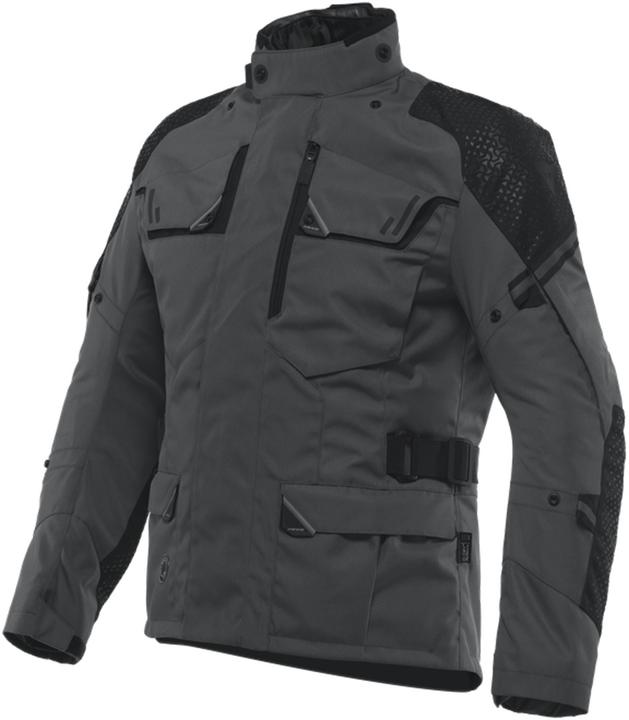 Dainese Veste D-Dry Ladakh 3L