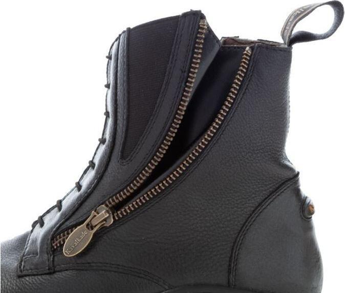 Actual product image Kavalkade Impervius (42)