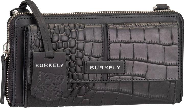 Immagine prodotto Burkely Cool Colbie Phone Wallet