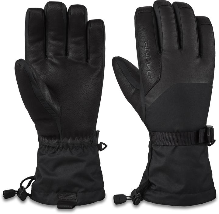 Dakine Nova Glove