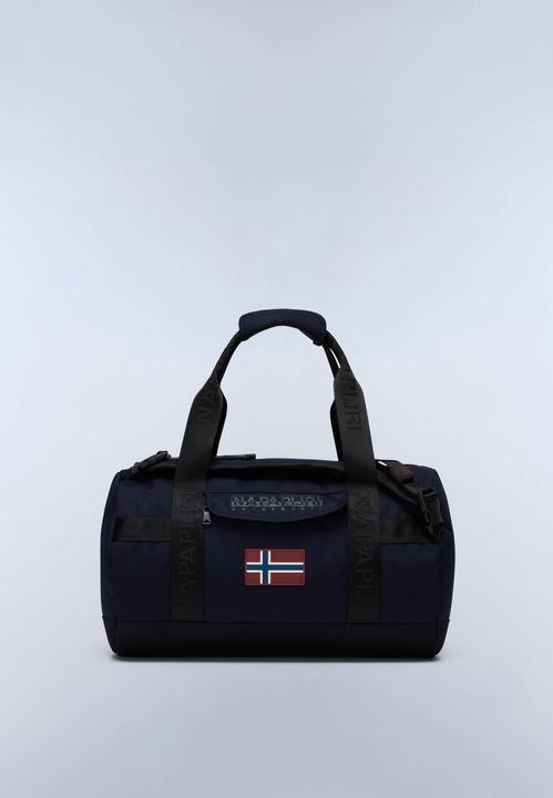 Actual product image Napapijri Bering Weekender Reisetasche 46 cm (24.50 l)