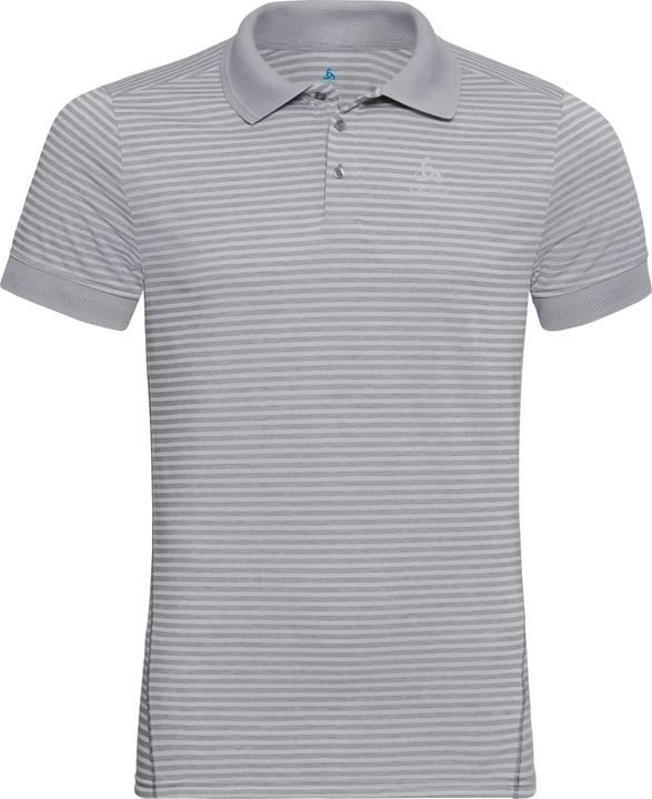 Actual product image Odlo Nikko (S)