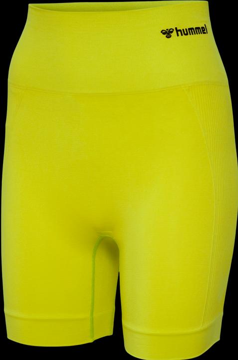 Immagine prodotto hummel hmlTIF Pantaloncini senza cuciture (XS)