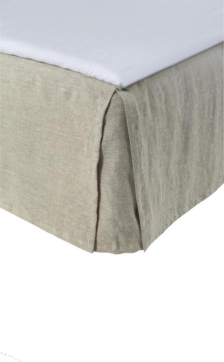 Himla Miramar (Duvet cover, 180 x 220 cm)