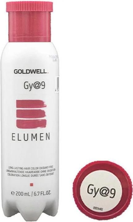 Immagine prodotto Goldwell Elumen (Grigio)