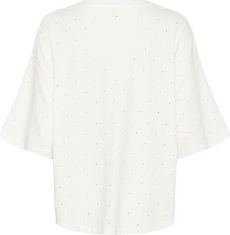 Actual product image Soaked in Luxury Afshan (XL)