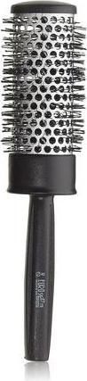Immagine prodotto Caso POSTQUAM Thermo Brush - Enorme 130g