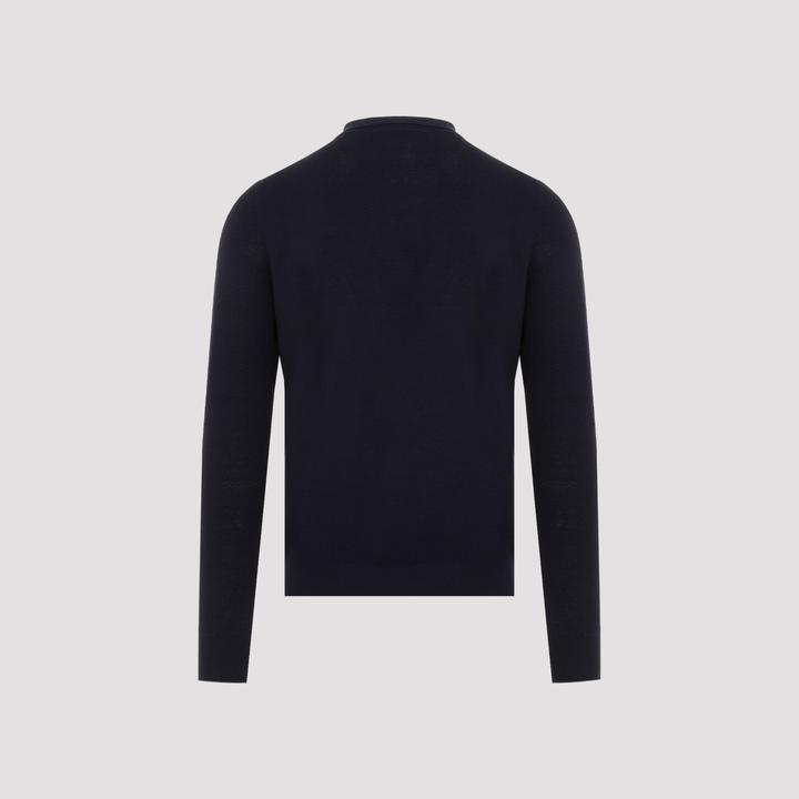 Immagine prodotto Ralph Lauren PURPLE LABEL 790933513001 (S)