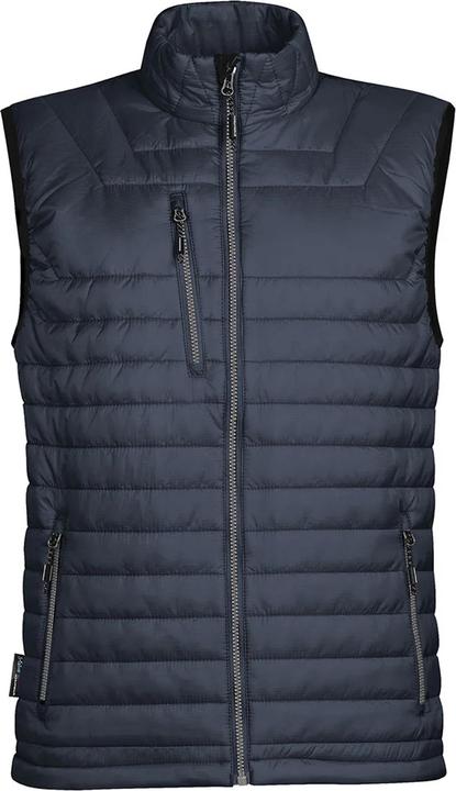 Produktbild Stormtech Gravity Weste (XXL)