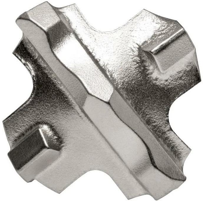 Produktbild Metabo SDSplus PremHammerbohrer (bis 20 Millimeter)