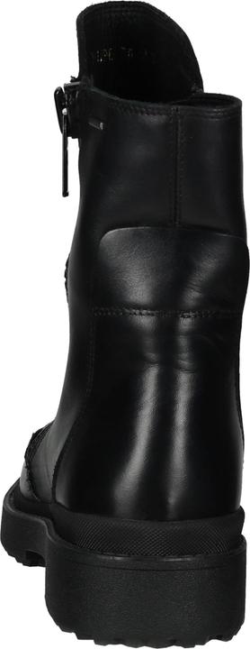 Produktbild Geox Stiefelette (36)