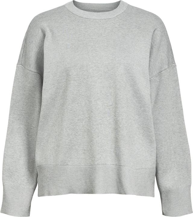 Produktbild Object Oversized Pullover (XL)