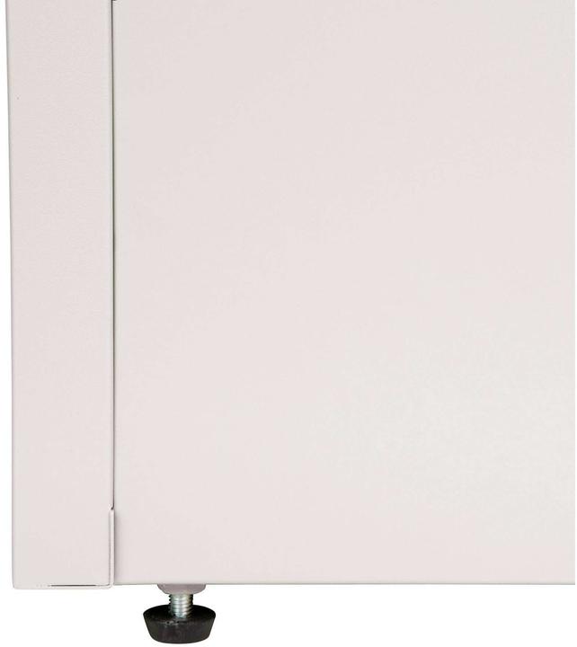 Image du produit Herstera Planter