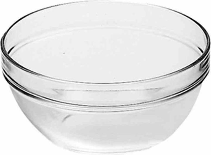 Luminarc Empilable (7.50 cm, 0.07 l, 1 x)