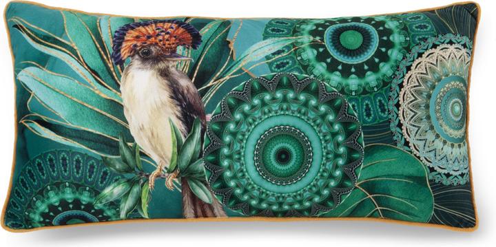 Produktbild HIP Damali (30 x 60 cm)
