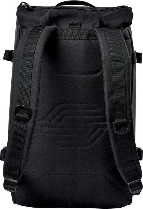 Image du produit Stormtech - Sac à dos CHAPPAQUA (17 l)