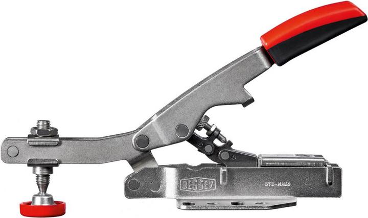 Image du produit Bessey Pinces horizontales (35 mm)