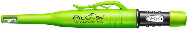 Actual product image Pica Dry