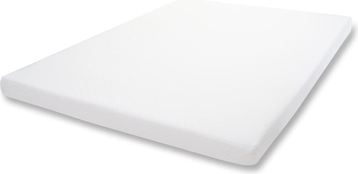 Produktbild MCW E63-10-V (180 x 200 cm)