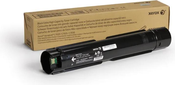 Produktbild Xerox 106r03737 (BK)