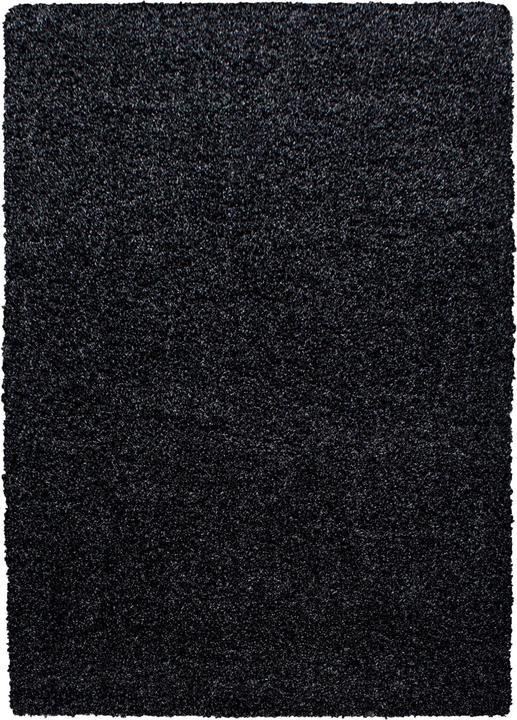 Actual product image Ayyildiz Hali DREAM high pile carpet (200 x 290 cm)