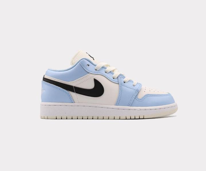 Image du produit Nike Air Jordan 1 (35.5)