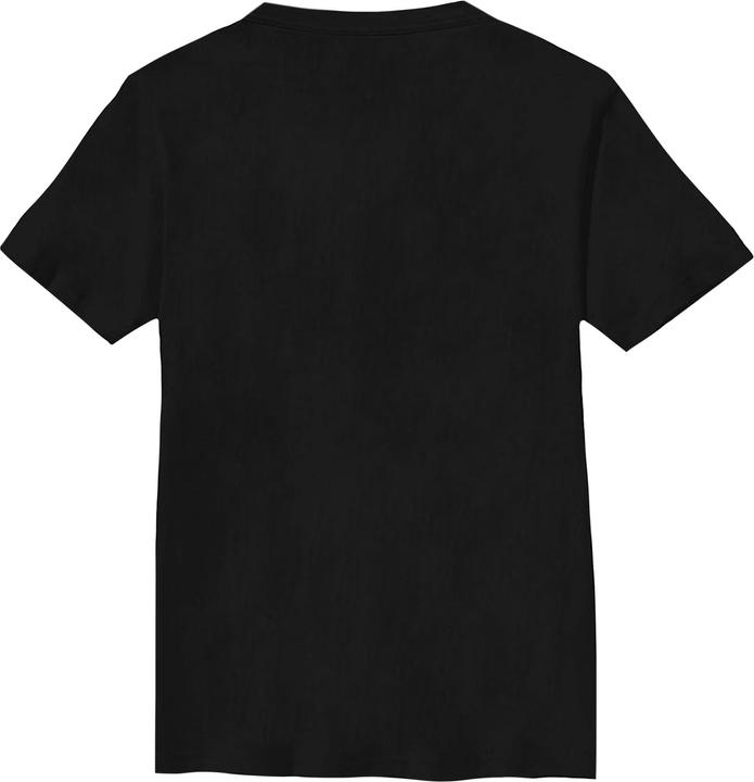 Immagine prodotto E.T. Tshirt Over The Moon Ragazzi (128)