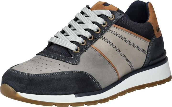 Produktbild Bullboxer Sneaker (41)