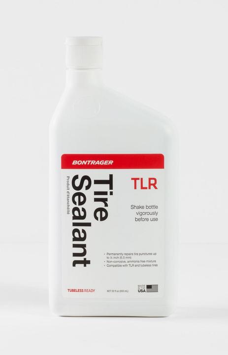 Produktbild Bontrager TLR-Reifendichtmittel