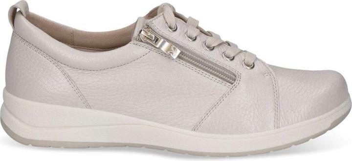 Image du produit Caprice Baskets (37)